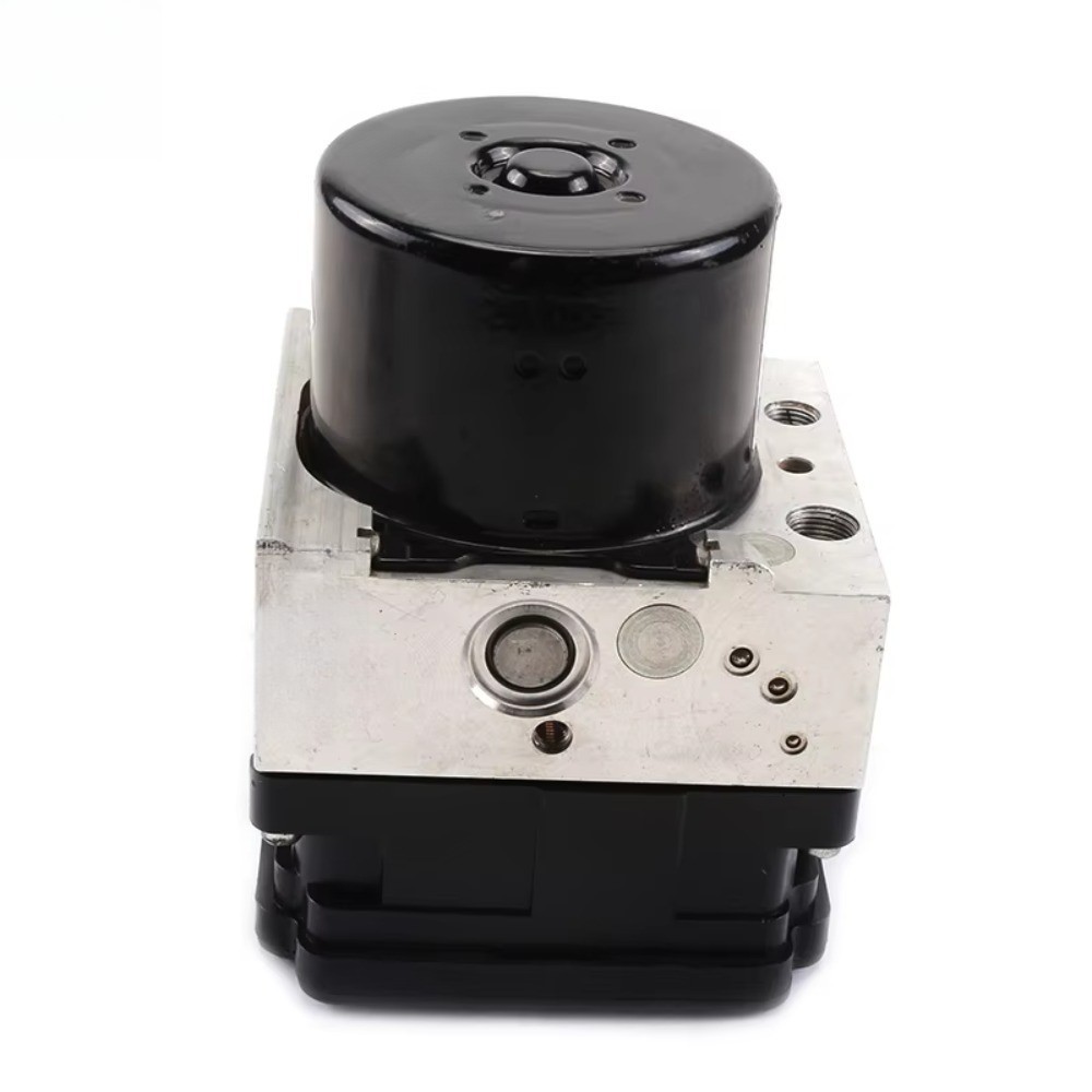 CN152C405CA ​​High-Performance ABS Pump for Ford Modulator ABS CN15-2C405-CA