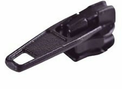 BMW Z3 Zipper Half