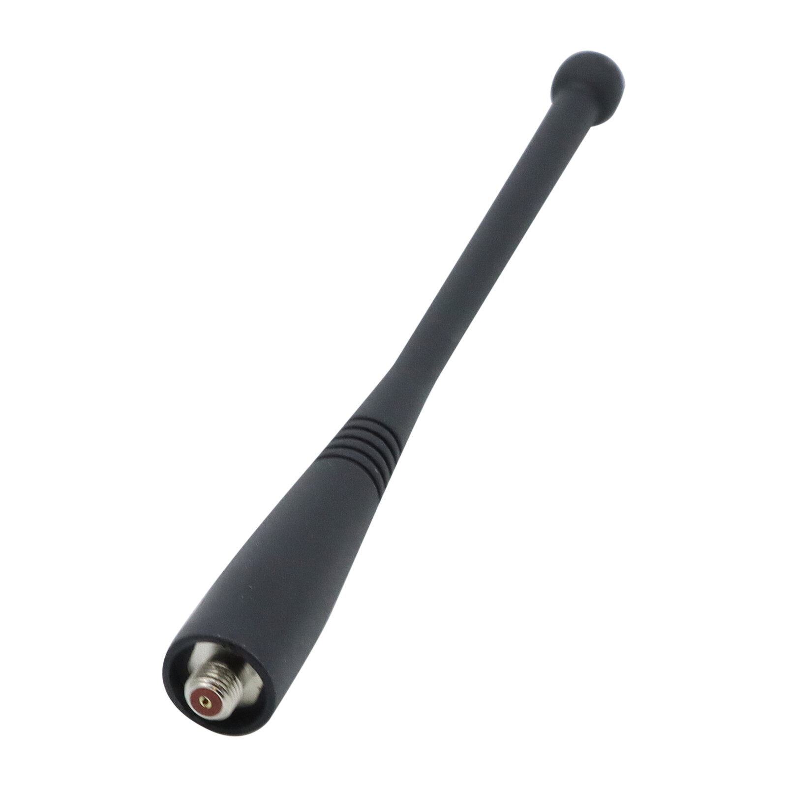 5Pcs UHF 403-520MHz Antenna for PR1500 XTS1500 XTS2500 XTS3500 XTS5000 Radio