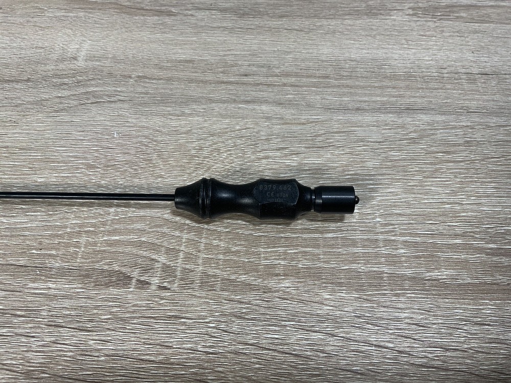 R. Wolf 8379.462 Coag Electrode