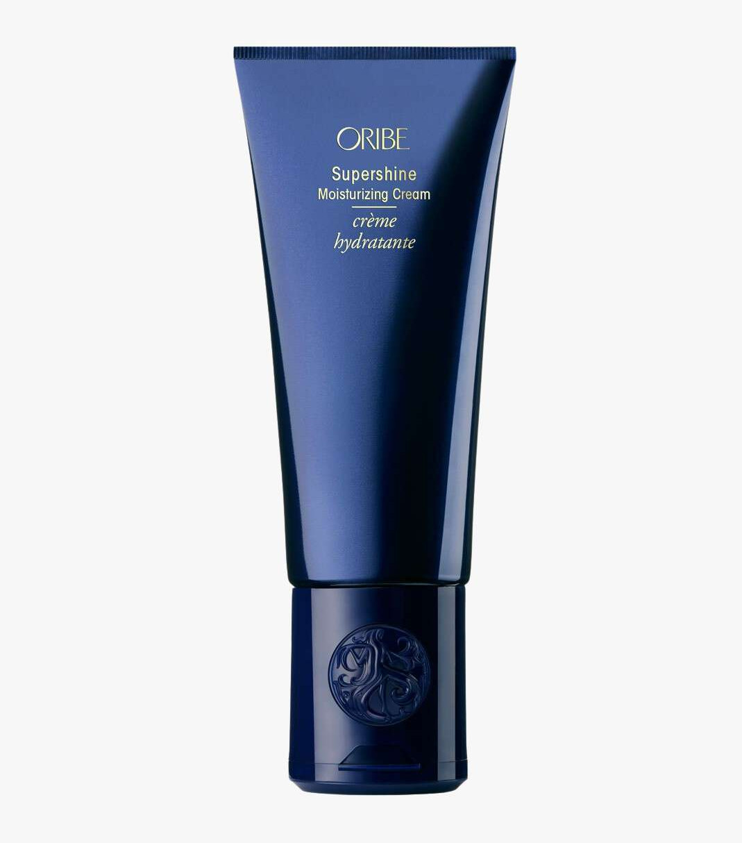 Oribe Supershine Moisturizing Cream  5 oz  New! - No Box