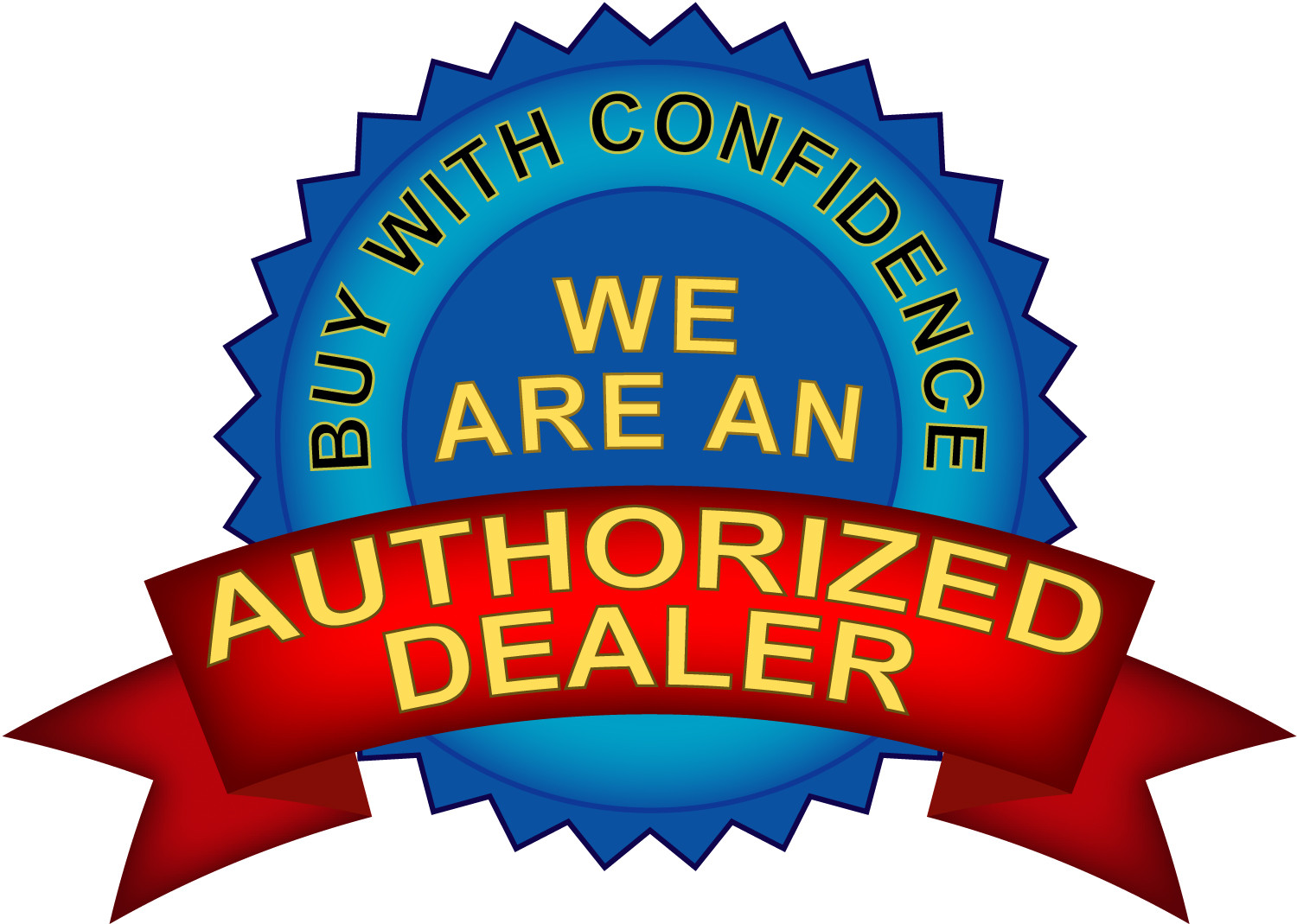 DNP DS620A 4x6" Media Kit (DS6204x6), 2 rolls of paper & ribbon per box