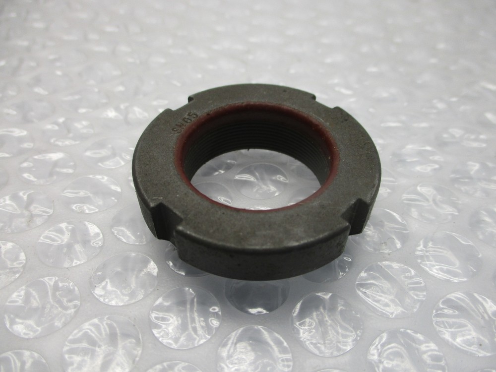 APPLIED SN05 SELF LOCKING NUT NSMP