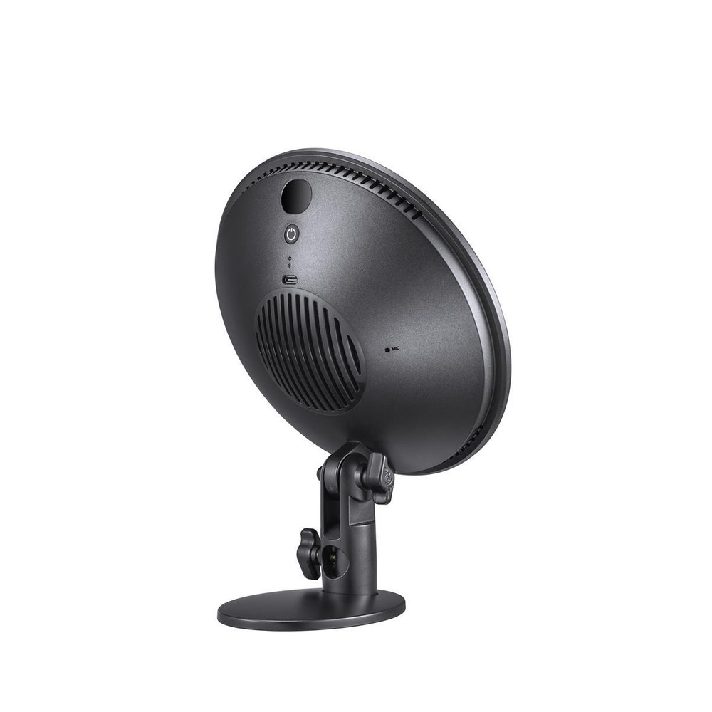 Godox CL10 LED Webcasting Ambient Light #GOCL10