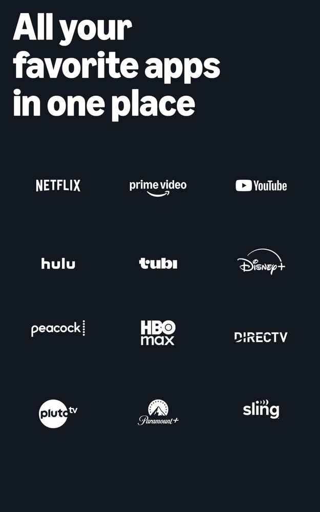 Amazon Fire TV Stick 4K Select (Newest Model) 4K Ultra HD Streaming