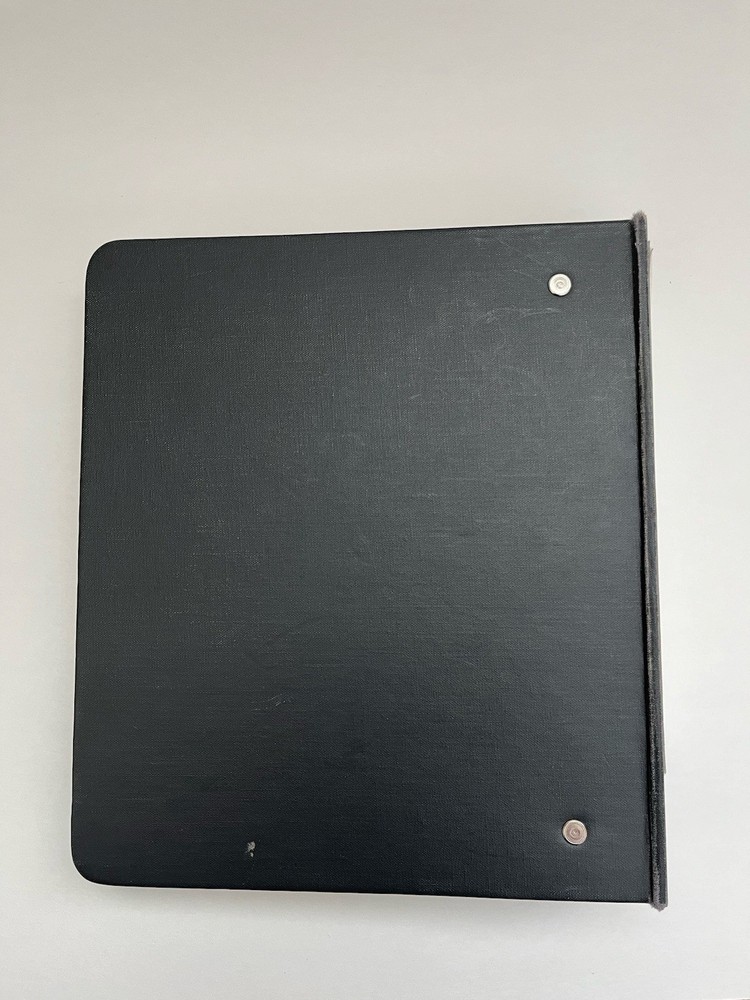 CRJ 200 Pilot Reference Manual Volume 2 Of 2