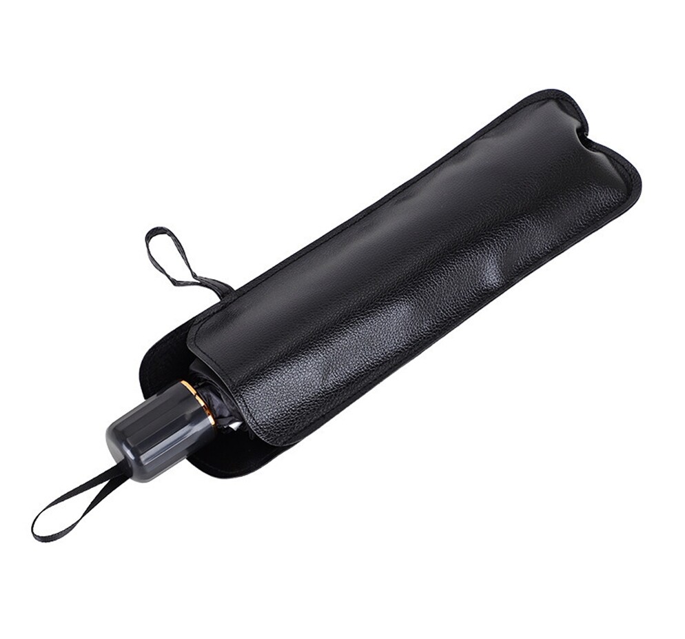 Foldable Car Windshield Sunshade Front Window Cover Visor Sun Shade Umbrella 1pc