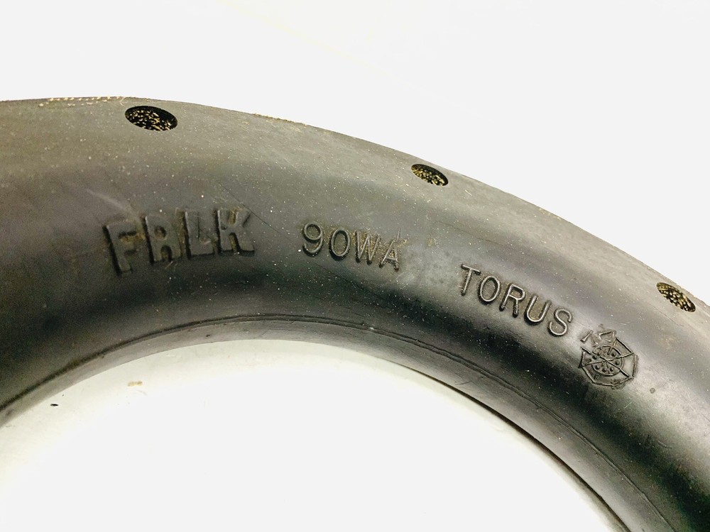 FALK 90WA Torus Coupling **NEW** Element only **Fast Free Ship**