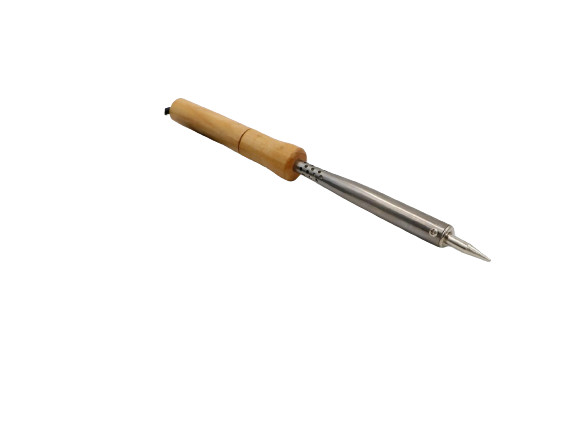 2 x 80W SOLDERING IRON