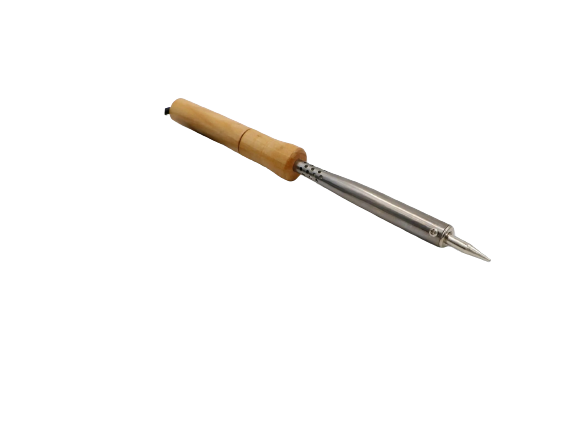 2 x 80W SOLDERING IRON