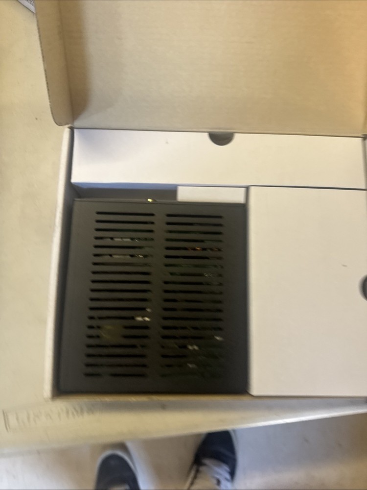 URC HDA 130 Single Zone amplifier