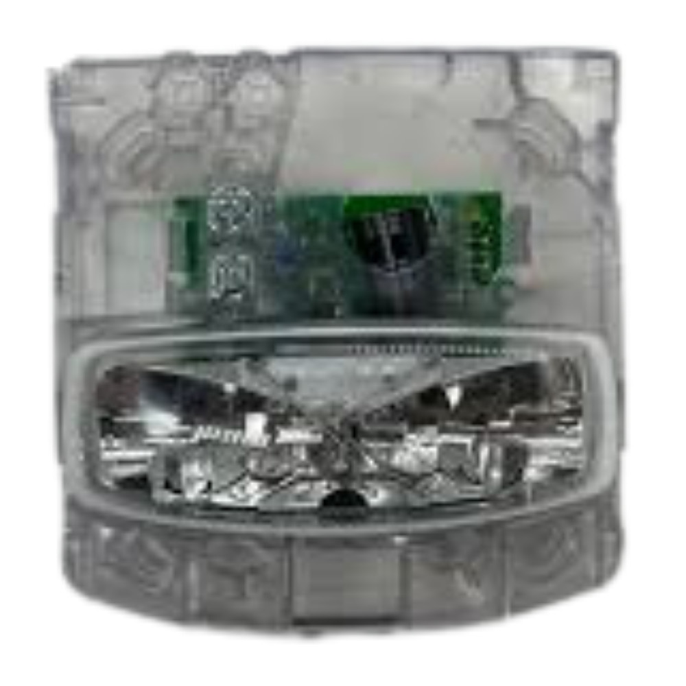 4904-9170 SIMPLEX