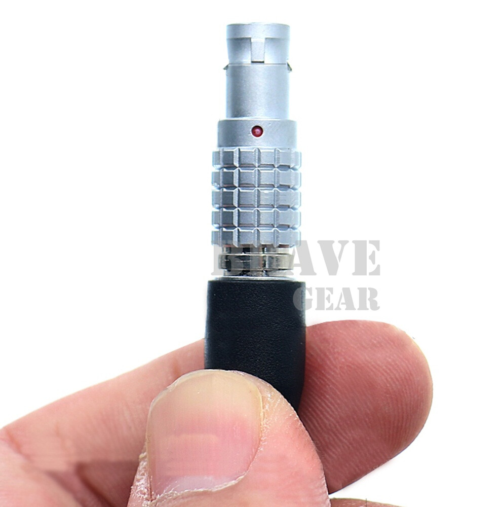 CNC Function GSGM DPAM NVG Helmet Mount w/4-Hole Shroud for ANVIS Night Vision