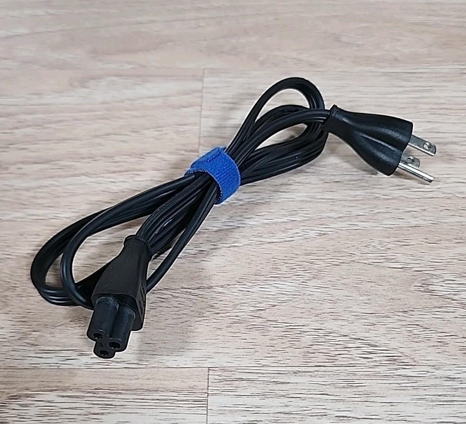 Dell WD19 Laptop Docking Station