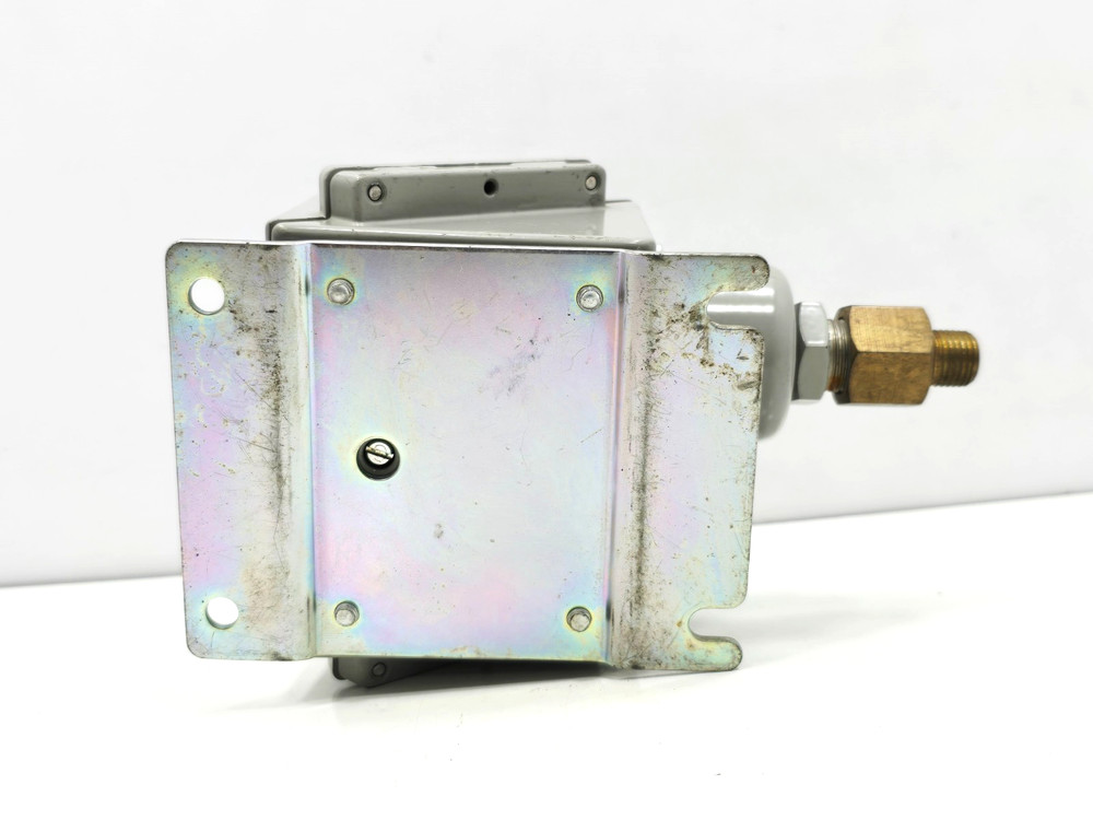 KPS 33 DANFOSS PRESSURE SWITCH 060-3103