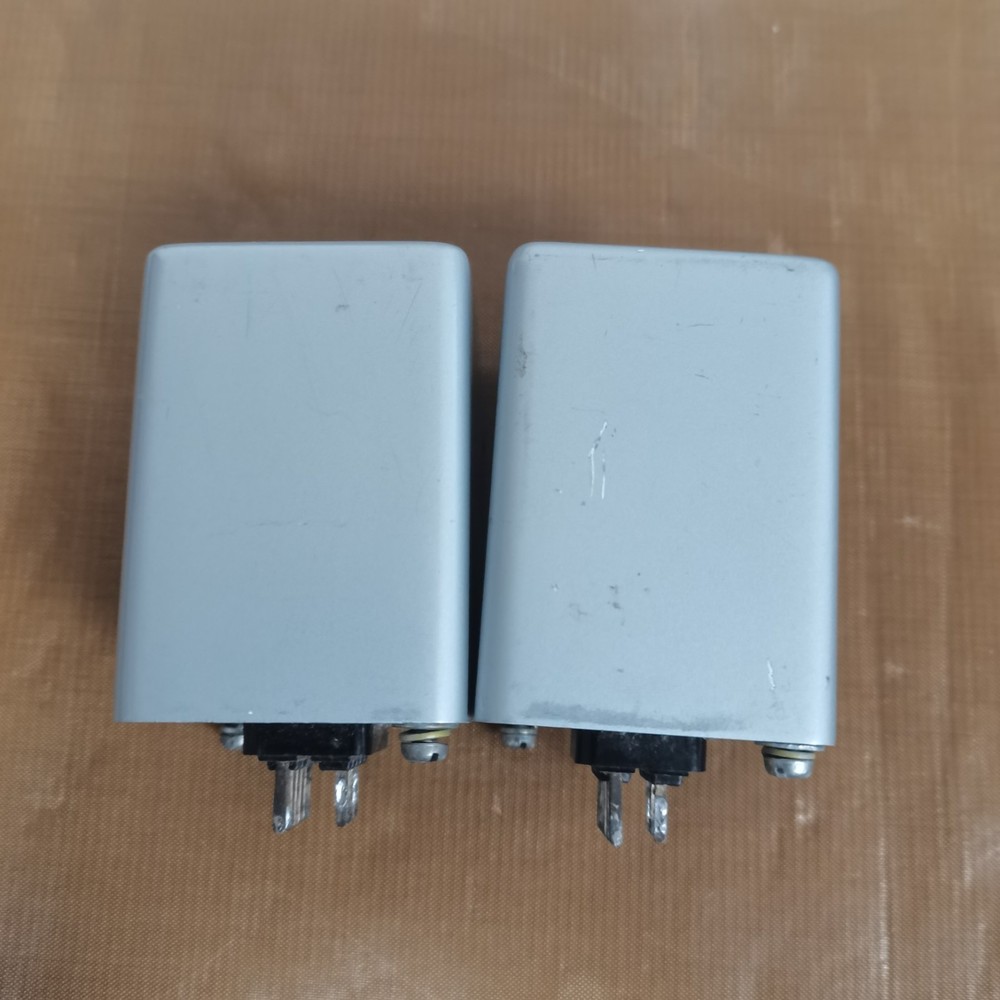 LUX 3647W output transformer for push-pull tube amplifiers 10k 6W