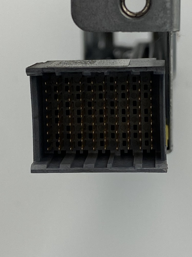 Dell PowerEdge FX2s PCIe caddy PTM8M 0PTM8M