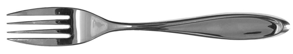 Yamazaki Escapade  Fork 801374