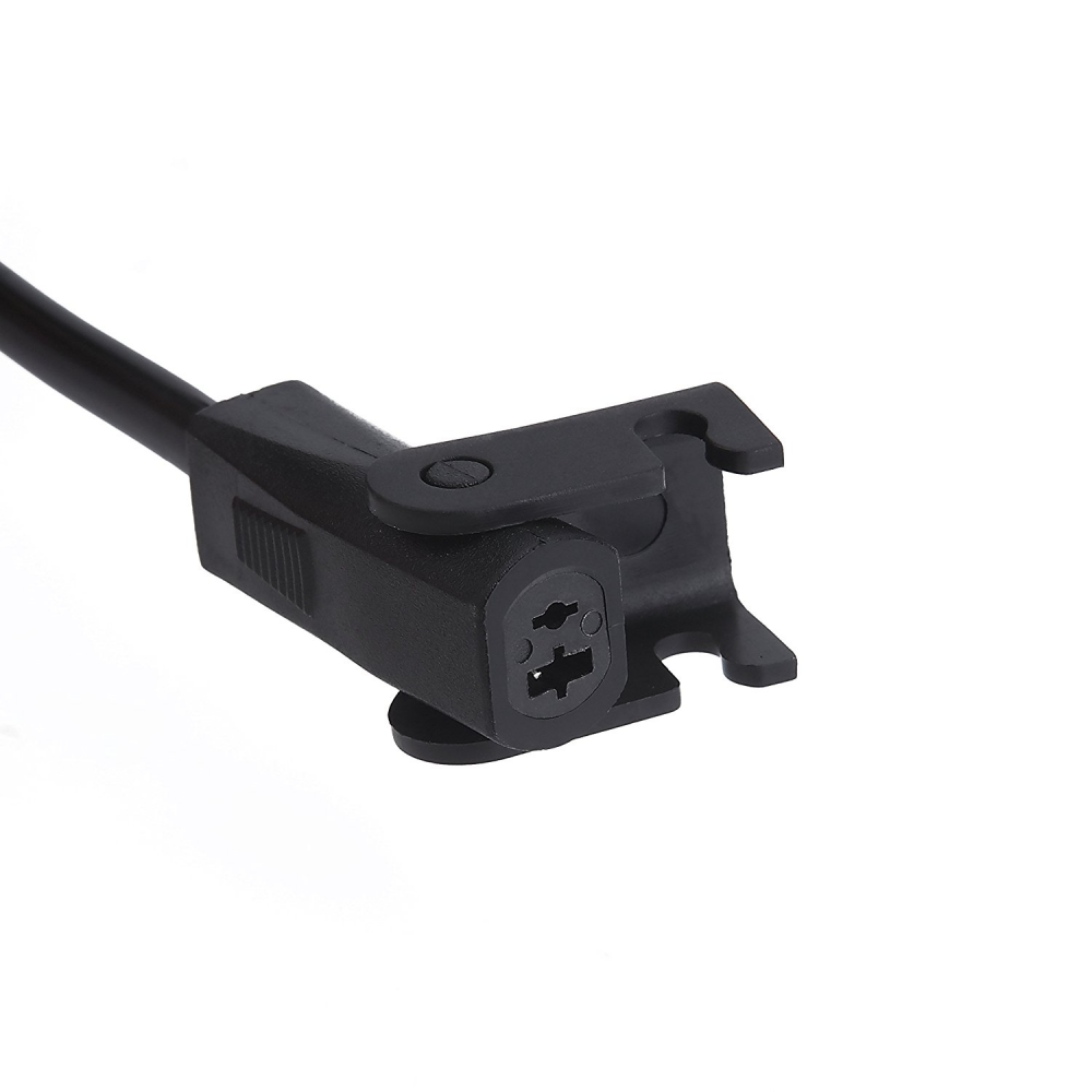 Ashley Lift Chair Recliner Power Supply Transformer Cord Electric Sofa armchairs