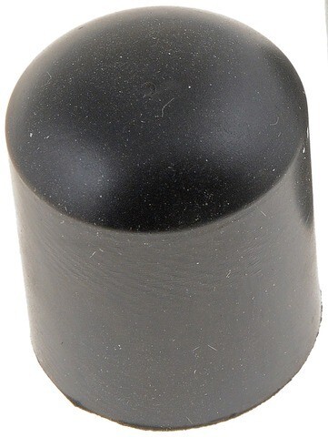 Dorman 02254 Vacuum Cap