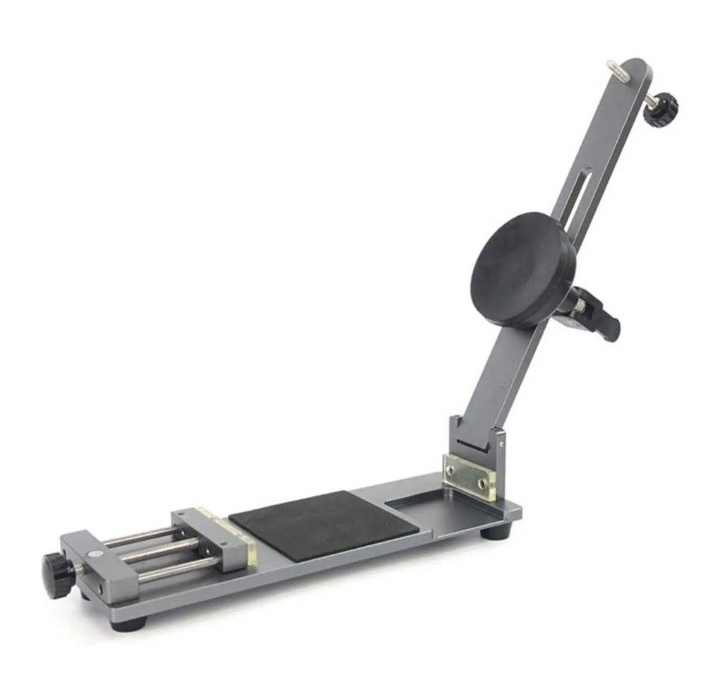 Fixture Open Screen Separator/Split Screen Tool For iPhone XS 12 14 15 Pro Max 8