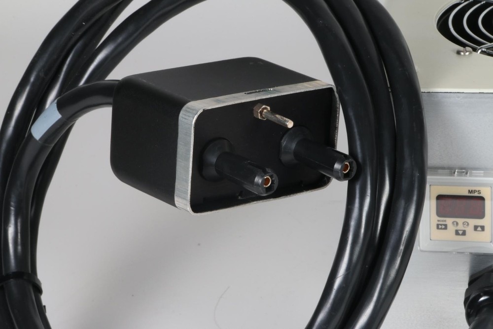 FSI International Orion Dry Cleaning Module