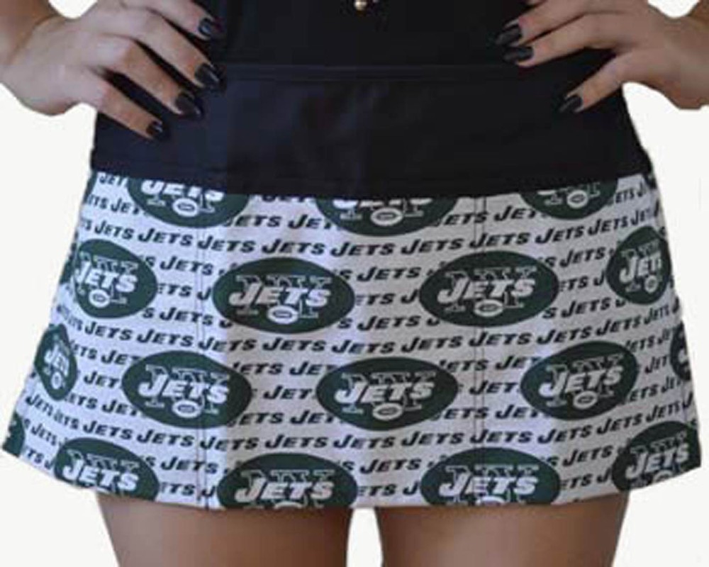 3 pocket waist aprons for servers assorted prints from solid to assorted prints