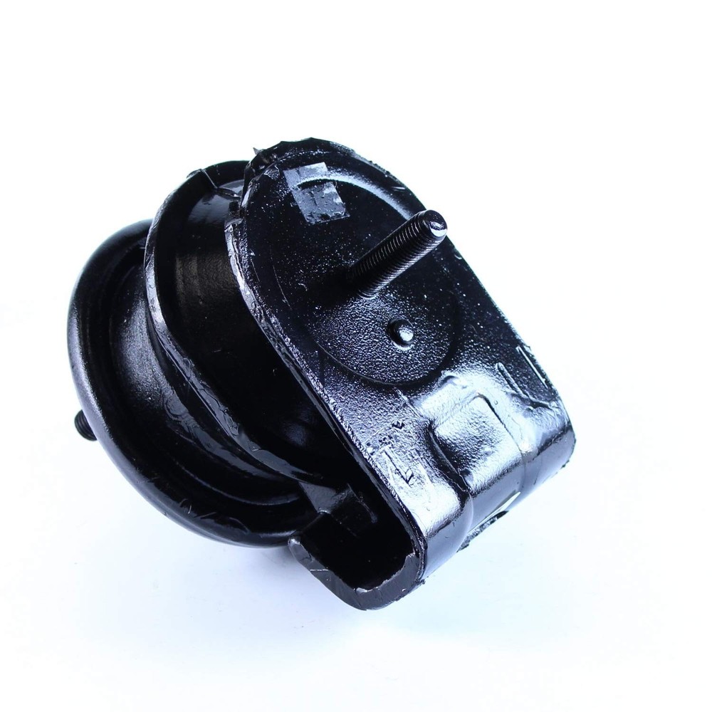AED A6455HY Front Engine Mount