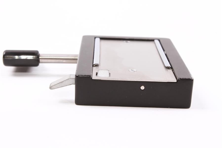 Used Hasselblad Quick Release Tripod Coupling Plate