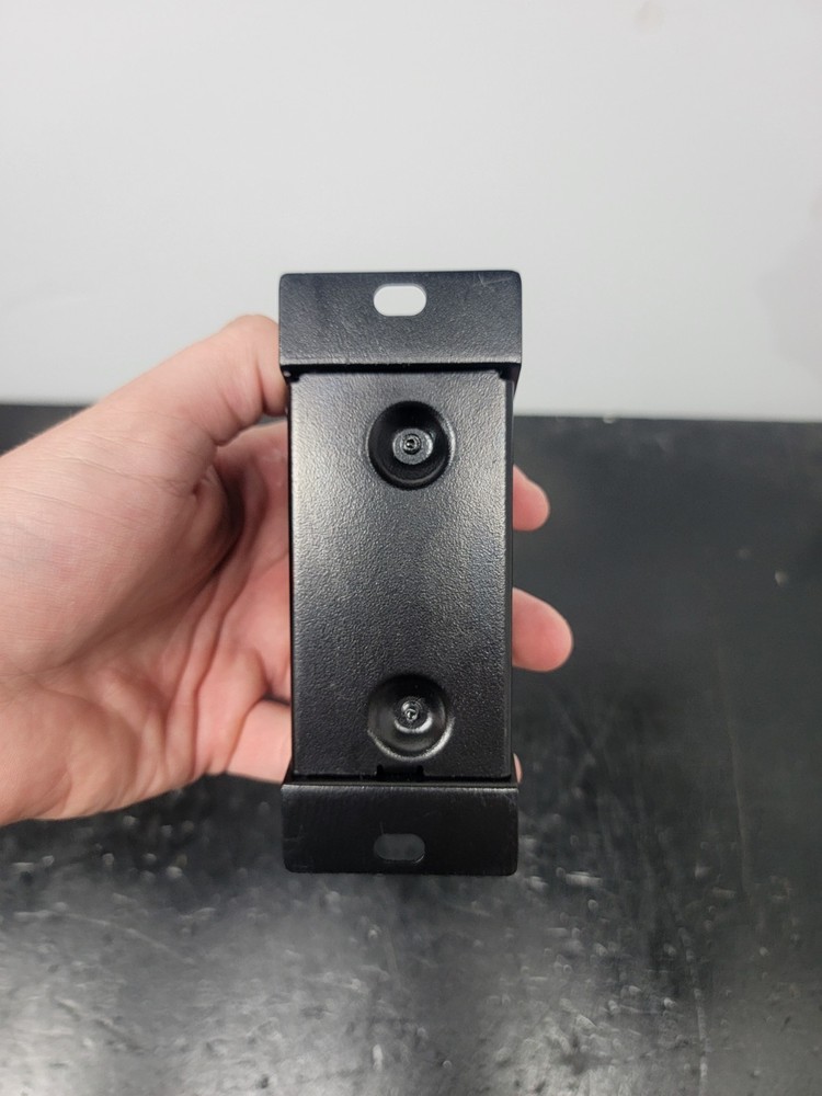 MINT! DBX DriveRack ZC-BOB ZoneController Break Out Box - TESTED