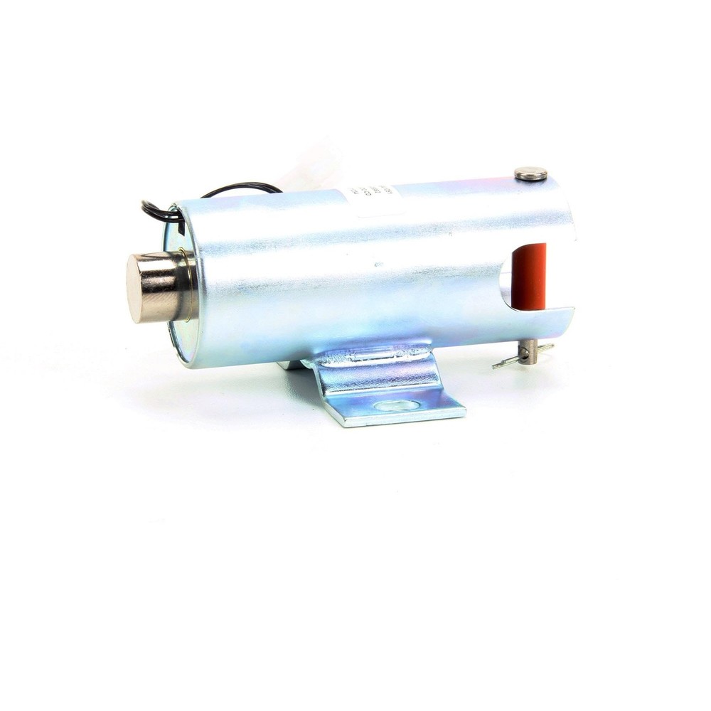 Groen Z071234 Drain Valve