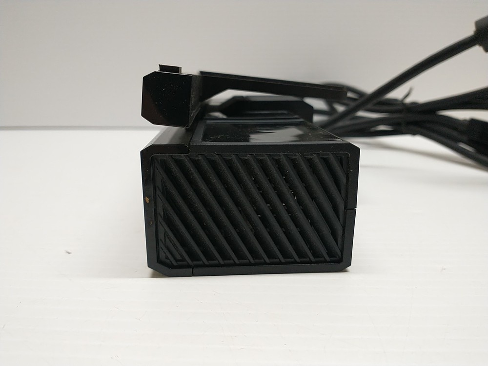 Microsoft Xbox One Kinect Sensor Bar - Black Model 1520