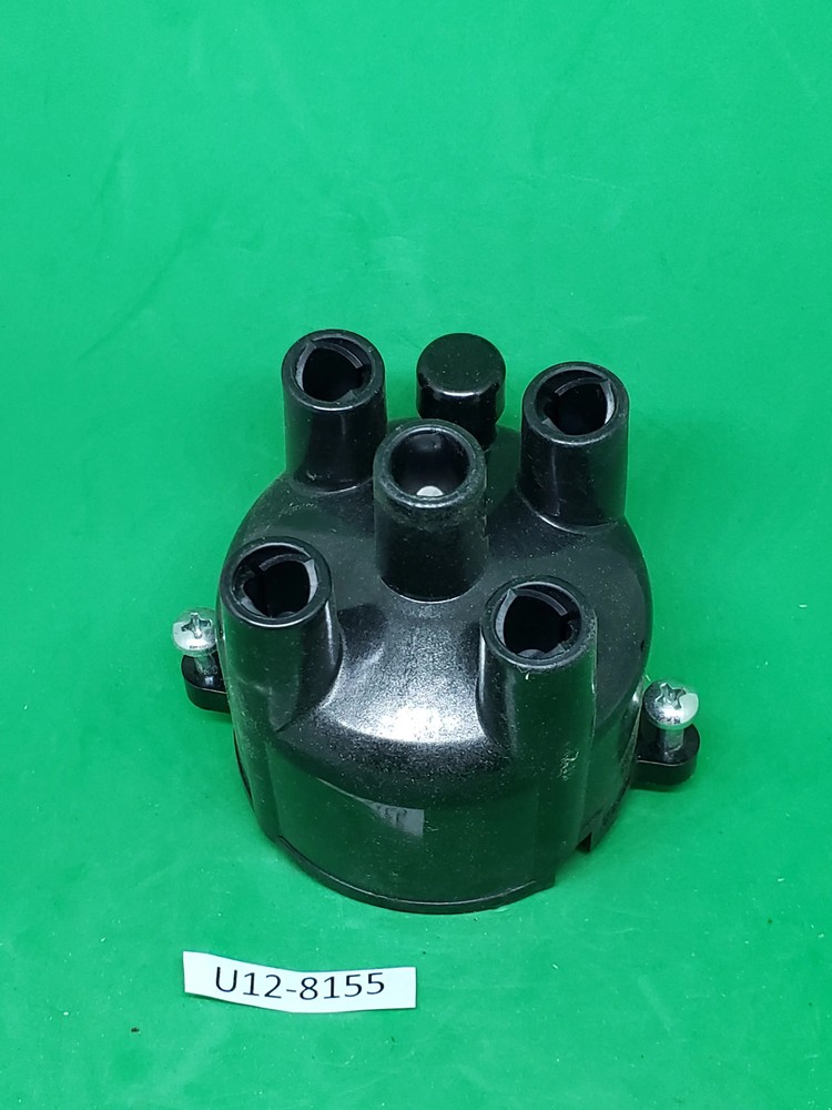 Lazorlite U12-8155 Distributor Cap