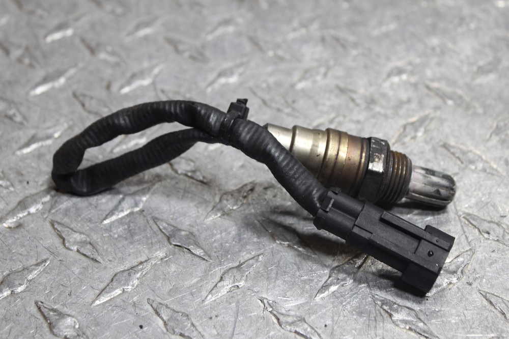 HARLEY-DAVIDSON OXYGEN O2 EXHAUST GAS LAMBDA SENSOR 27719-07