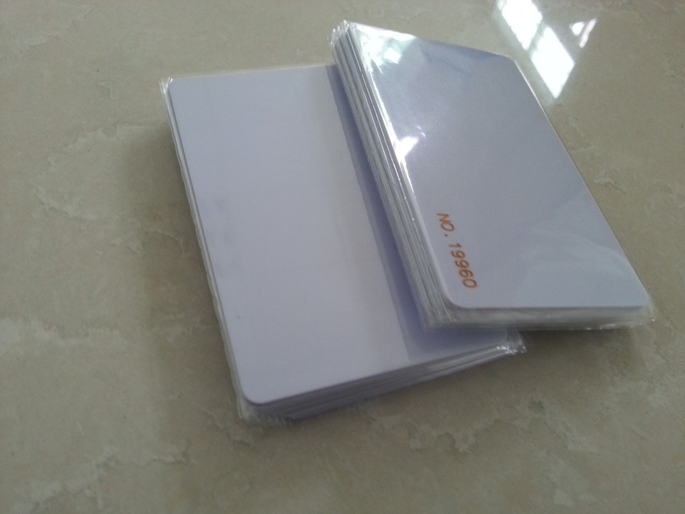 UHF 860~960MHz Passive Programmable RFID Card Reader Door Lock Control Systems