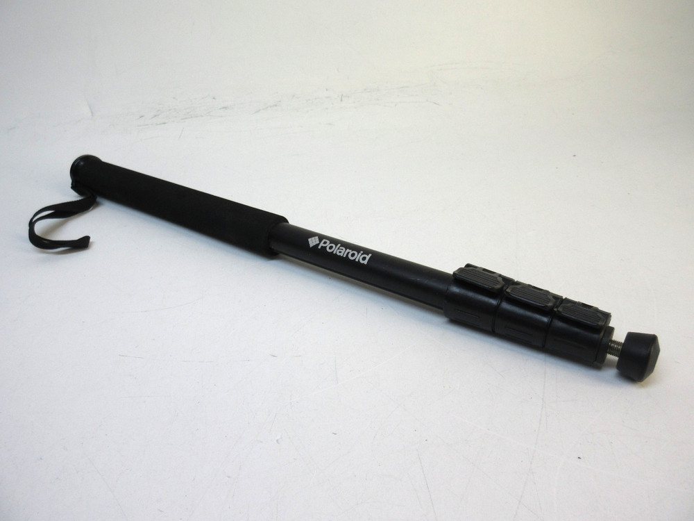3Z Telecom RF Aligner 3Z RFA-1000 GPS Antenna Alignment Tool 3ZRFA1000