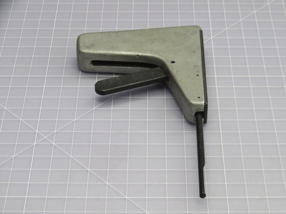 AMP 91012-2 TAPER PIN EXTRACTION TOOL T242914