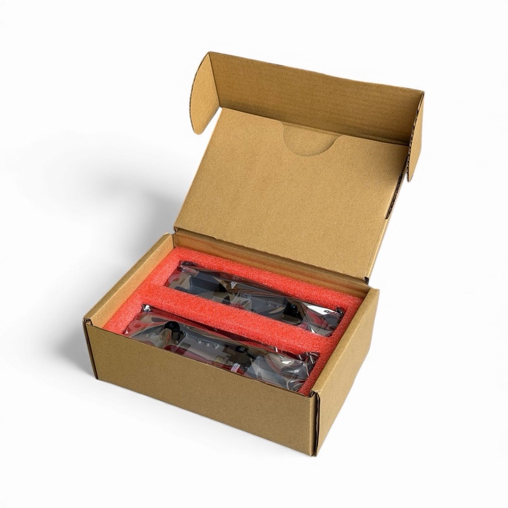 Orbbec Astra OEM Internal 3D Depth Camera Assemblies (Pair in Original Box)