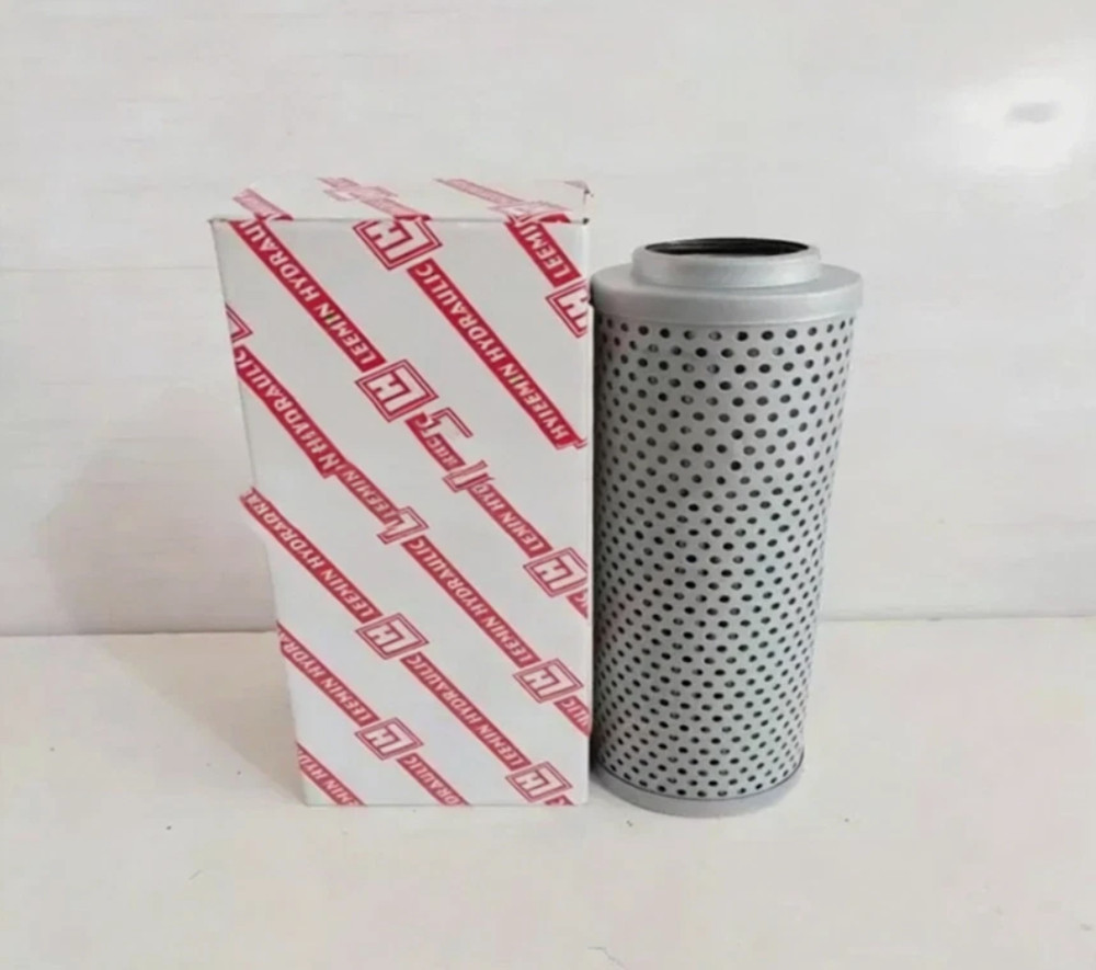 1PC NEW FOR FAX-40X5 Hydraulic Filter Element