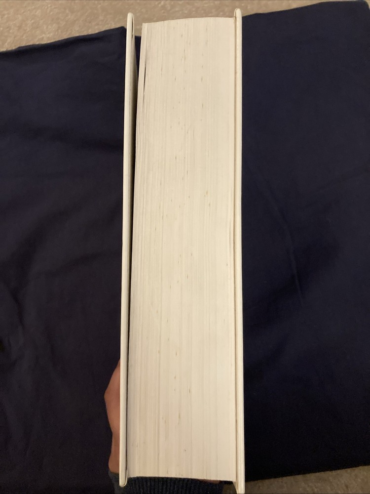 Self-Paced MCSE Training Kit Microsoft Windows 2000 Server