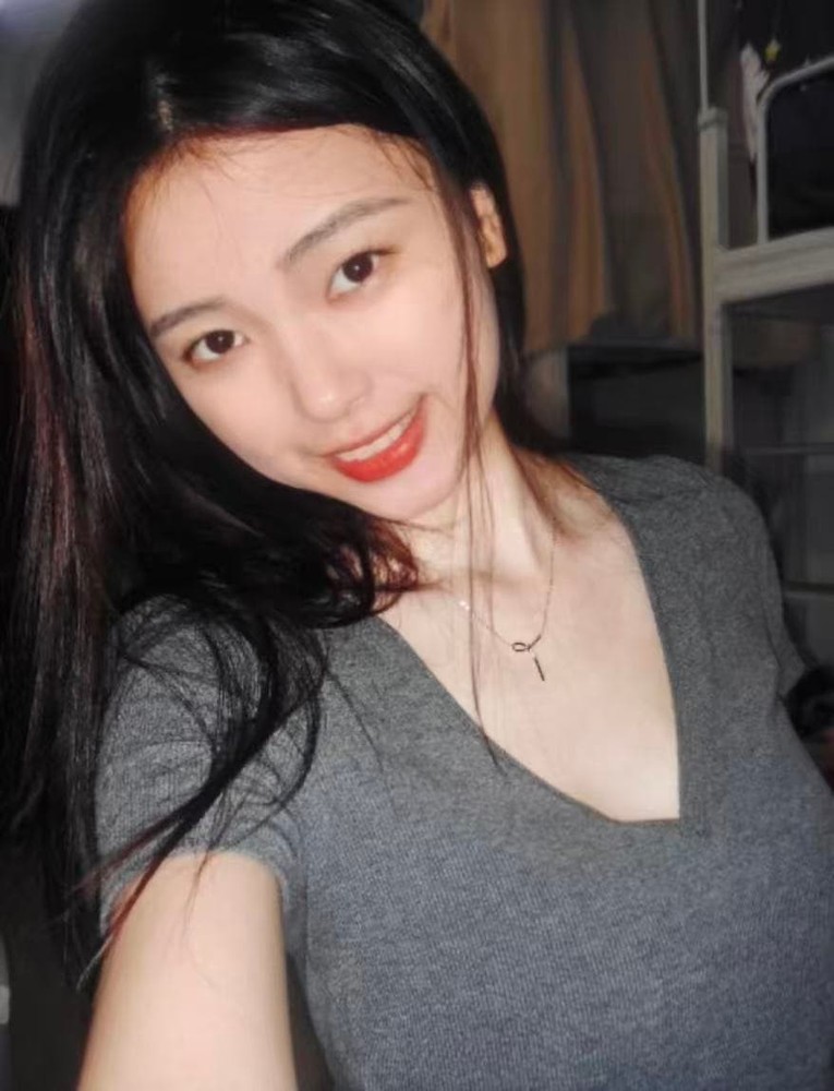 Sony Cyber-shot DSC-J20 Digital Camera Full Tested