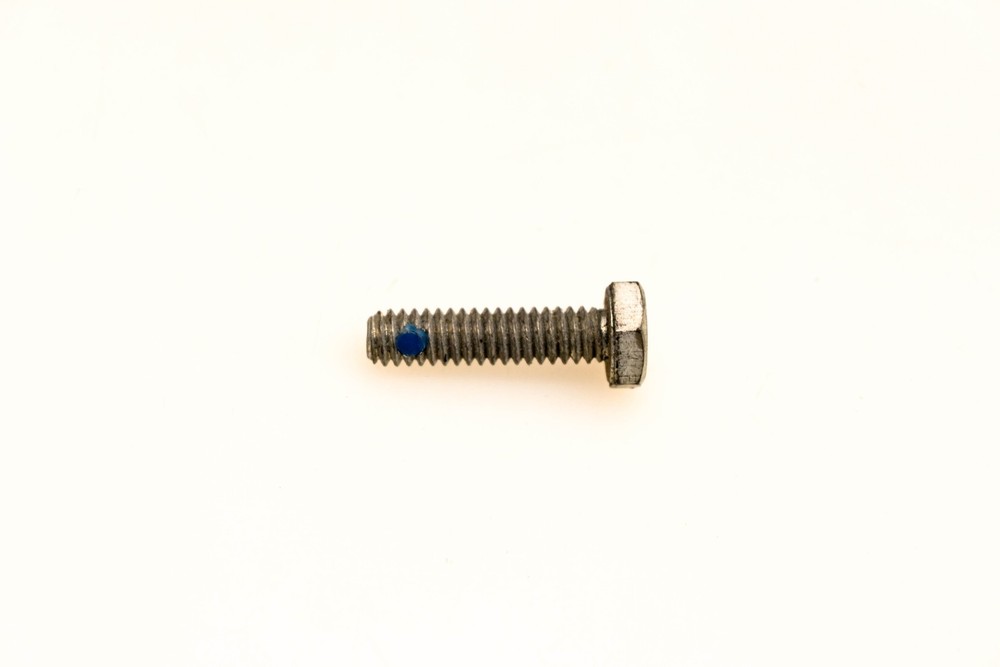 OMC 311366 Screw NOS
