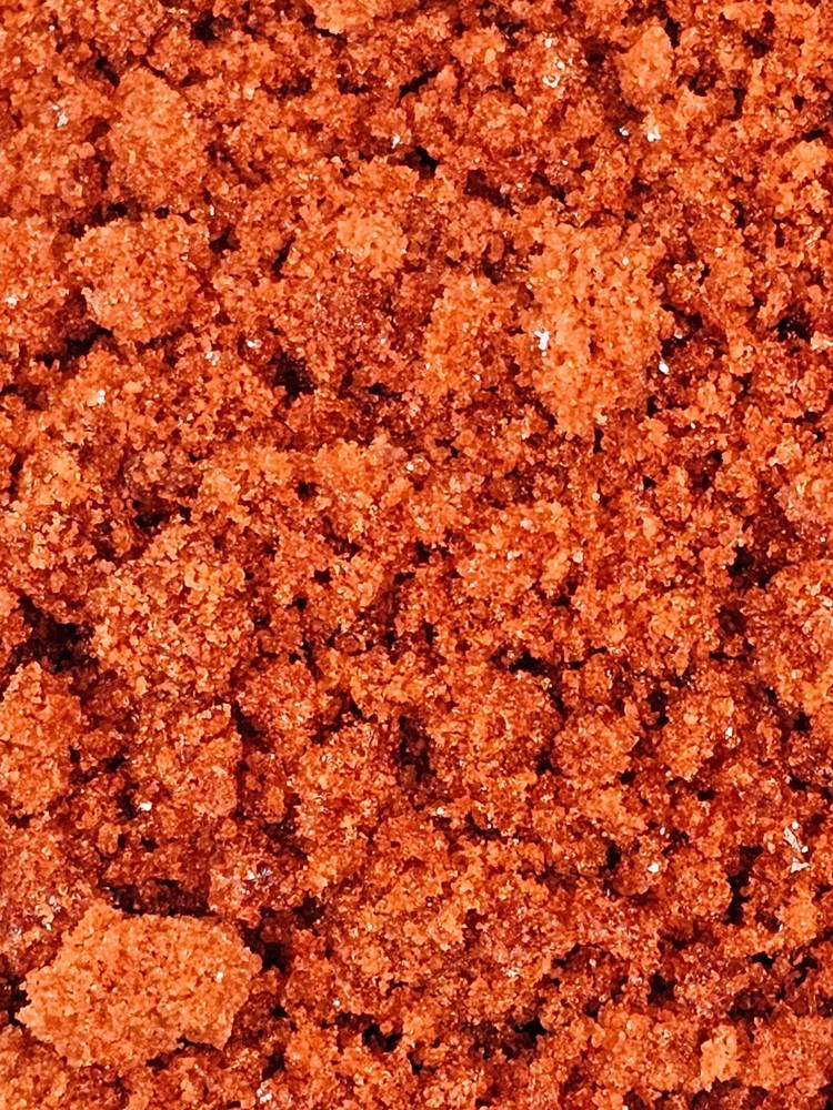 Cobalt Nitrate Hexahydrate, 98+%, 100g