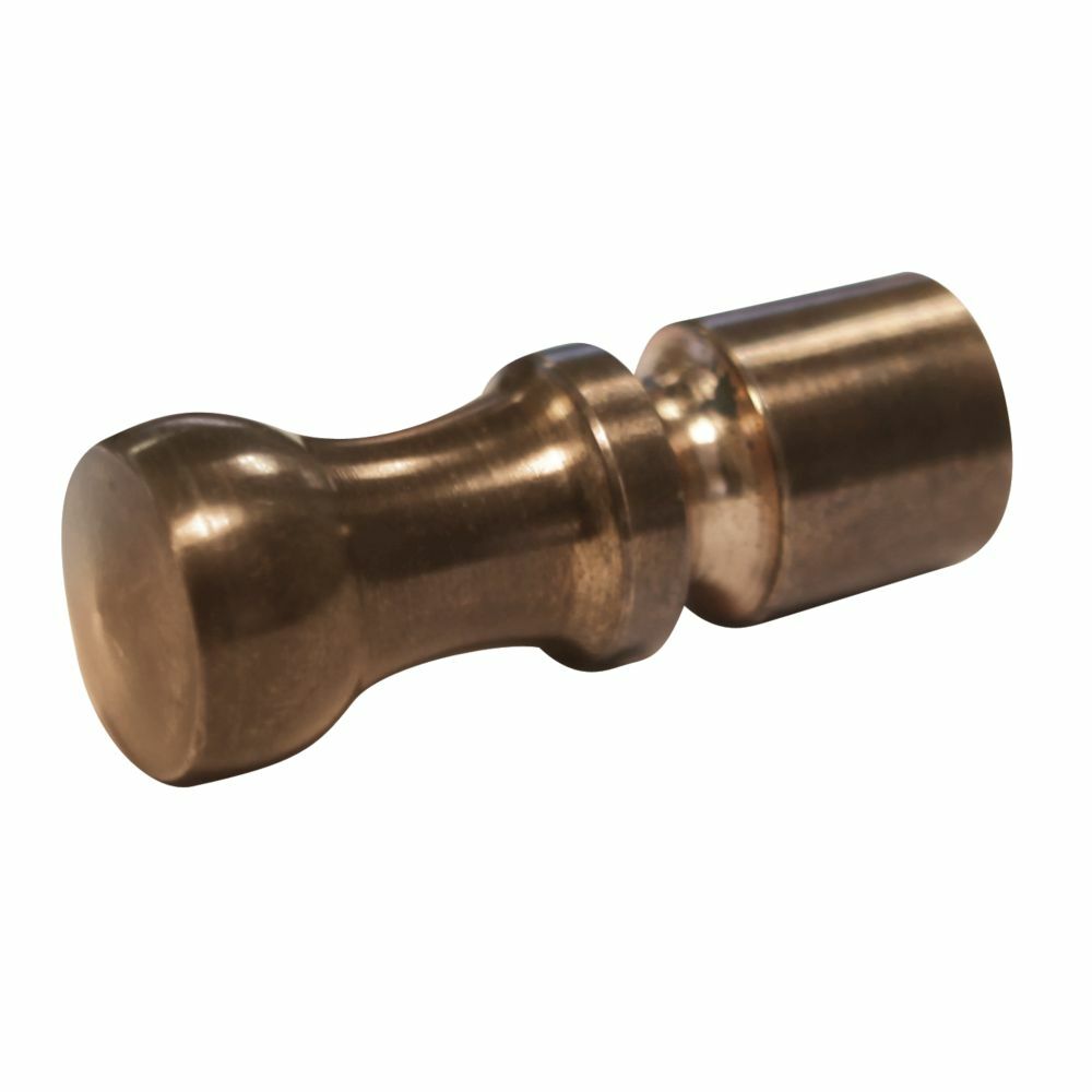 GYS Electrode for Electrode Holder Type C6 - 050617