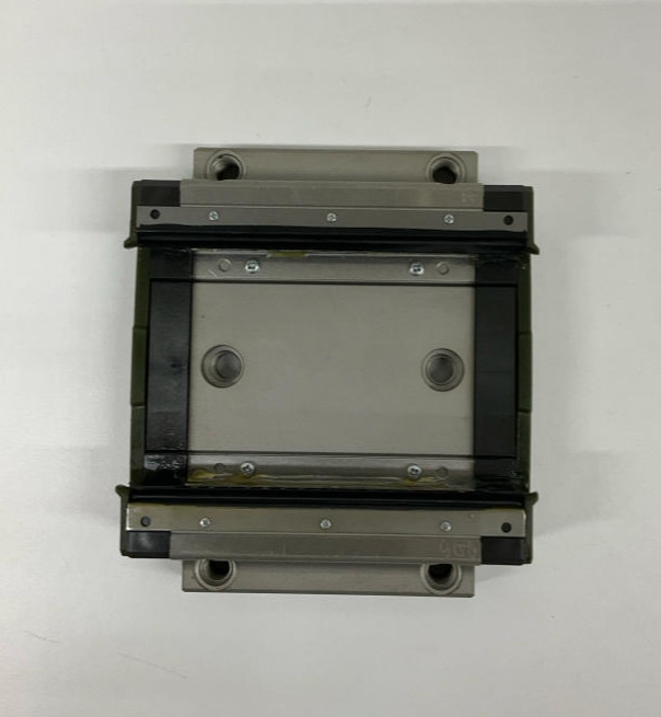 THK HRW35CA1SS(GK) Linear Guide Block 69mm Rail