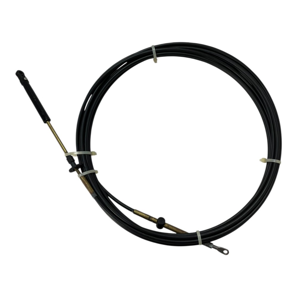 OMC SysteMatched 173126, Snap In Cables