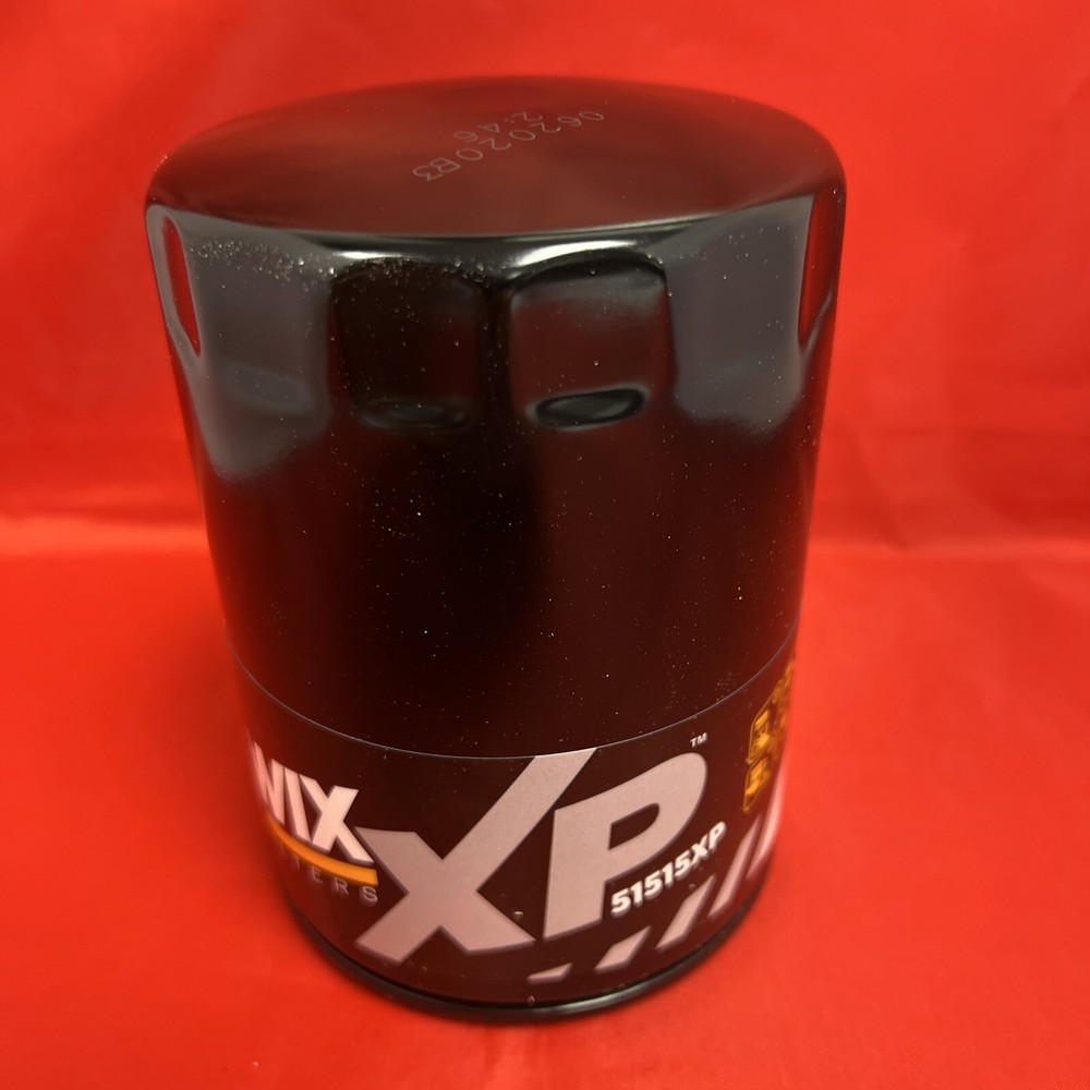Wix 51515XP Oil Filter