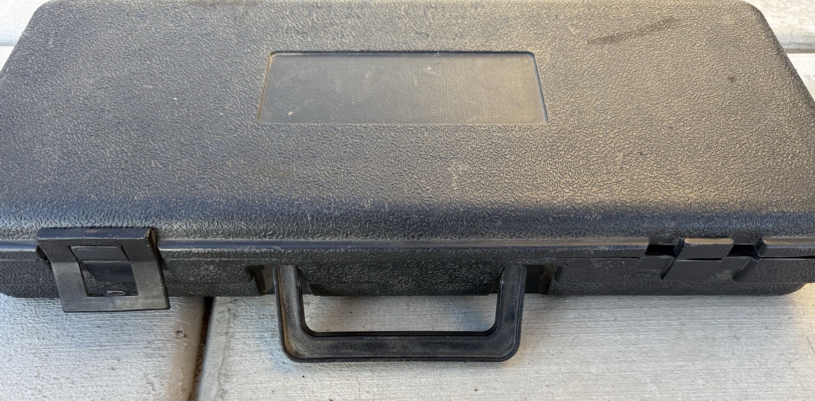 SharkBite 23100 Crimp Tool 1/2