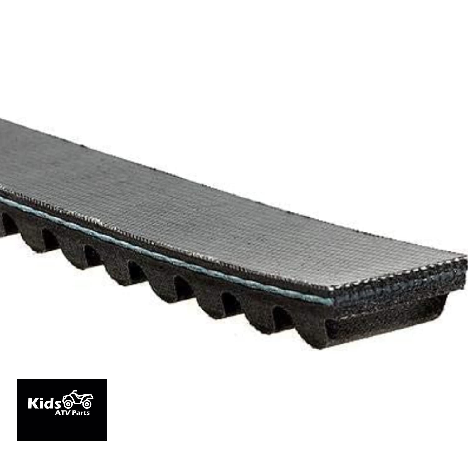 Gates Powerlink CVT Driver Belt 835 20 30 GY6 125cc 150cc Scooter Taotao Roketa