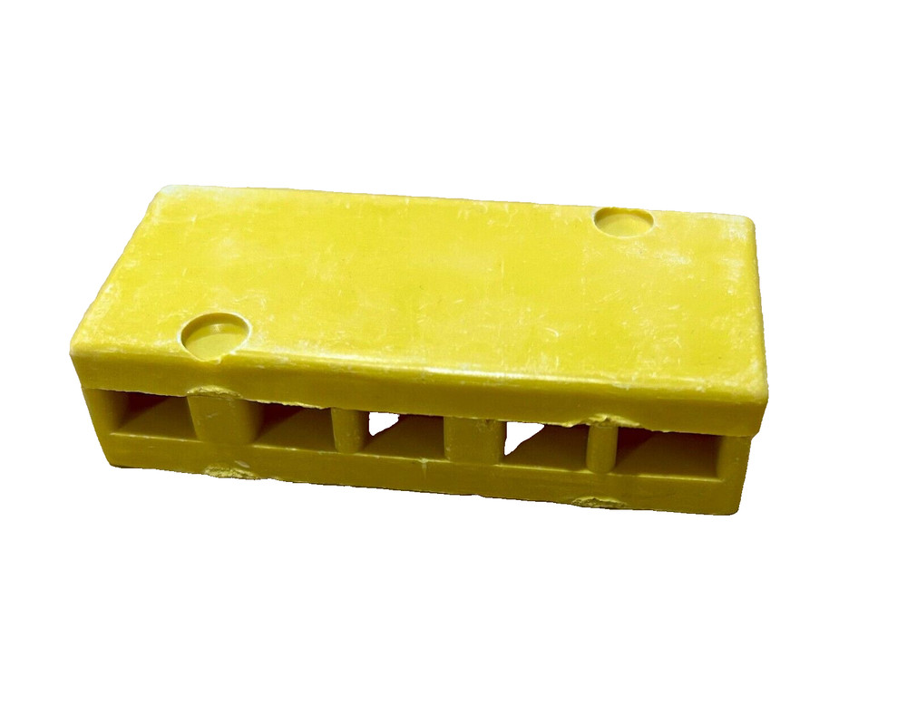 Wire Connect Box 5 screw Electric Bicycle Motor Controller Insulation Box